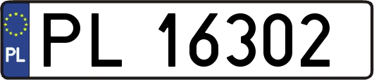 PL16302