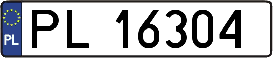 PL16304