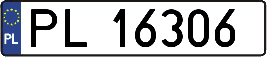 PL16306