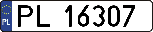 PL16307