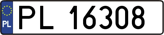 PL16308