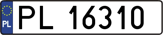 PL16310