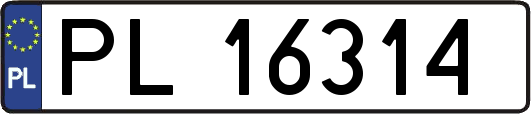 PL16314
