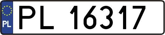 PL16317