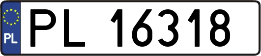PL16318