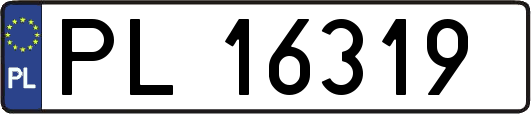 PL16319