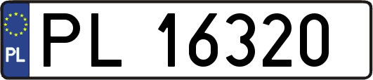 PL16320