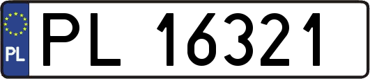 PL16321