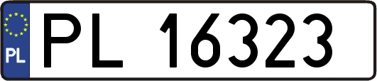 PL16323