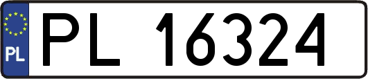 PL16324