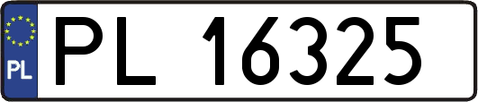 PL16325