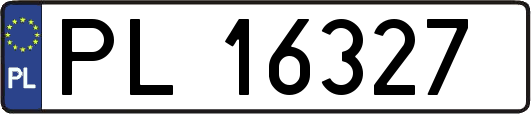 PL16327