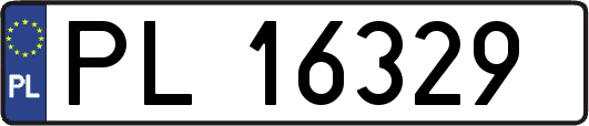 PL16329