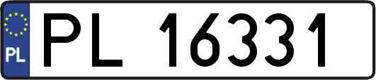 PL16331