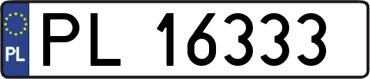 PL16333