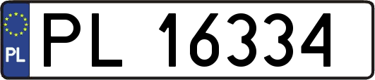 PL16334