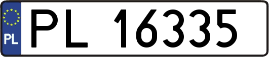 PL16335