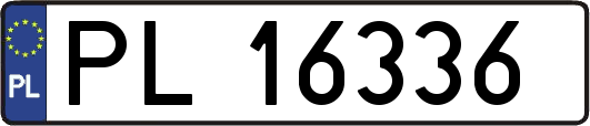 PL16336