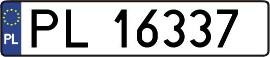 PL16337