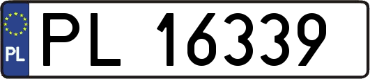 PL16339