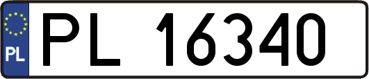 PL16340