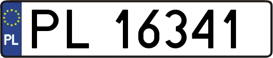 PL16341