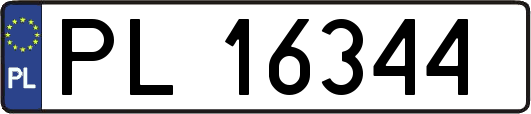 PL16344