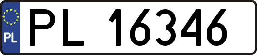 PL16346