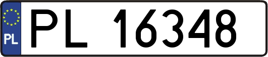 PL16348