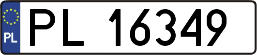 PL16349