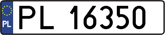 PL16350