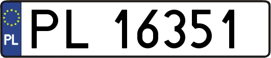 PL16351