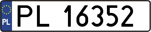 PL16352