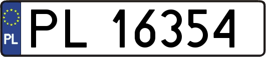 PL16354