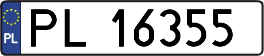 PL16355