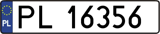 PL16356