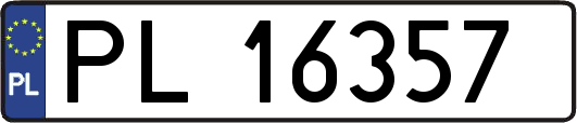 PL16357