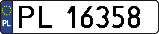 PL16358