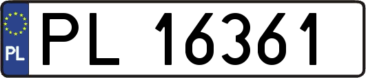 PL16361
