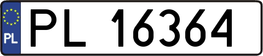 PL16364
