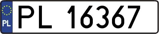 PL16367