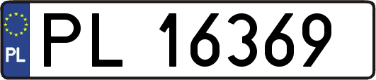 PL16369