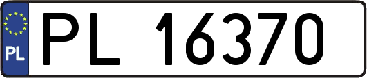 PL16370