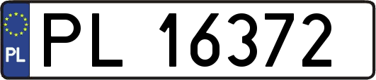 PL16372