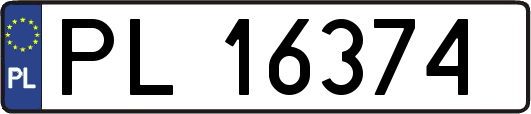PL16374