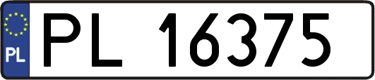 PL16375