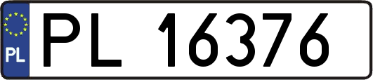 PL16376