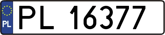 PL16377
