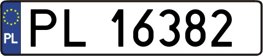 PL16382