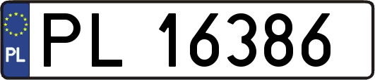 PL16386
